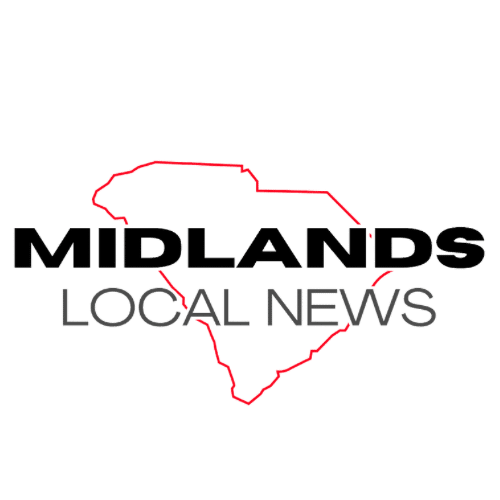 Midlands Local News